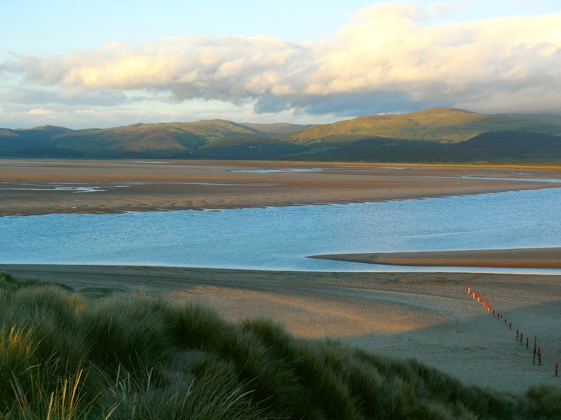 Borth